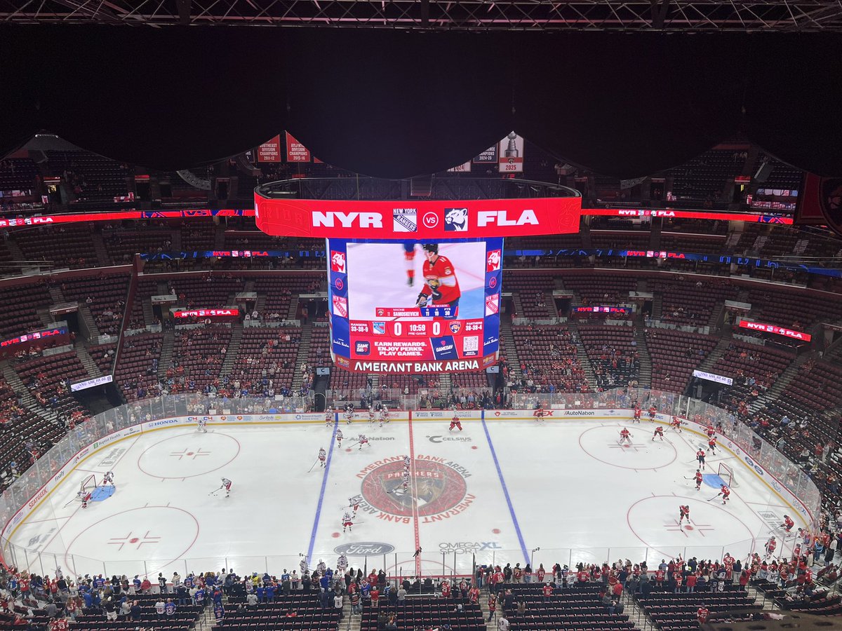 Kenny Albert tweet media