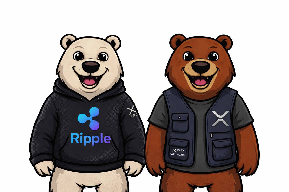 Nakamura tweet media