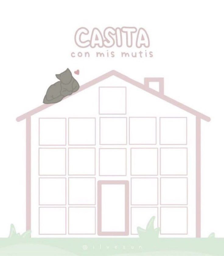 lessee 🩶 | sevEN⁷ & JAYPRIL tweet media