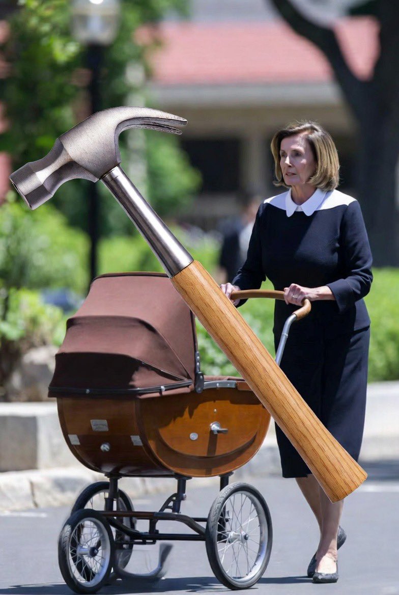 Southern Illinois tweet media