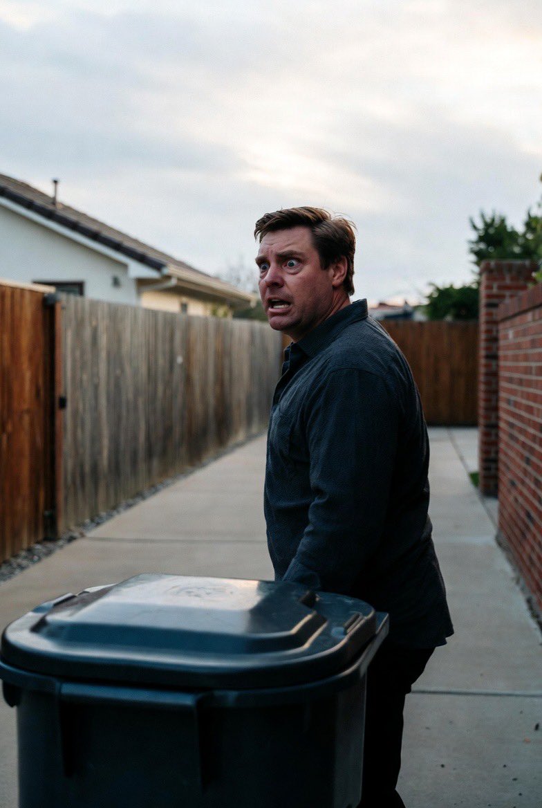 Southern Illinois tweet media