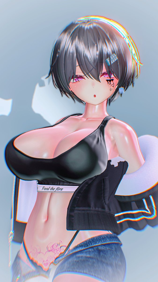 りんが見つかりませんでした tweet media