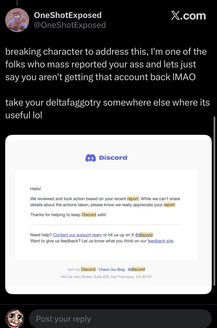 read pinned | Beethovenus tweet media