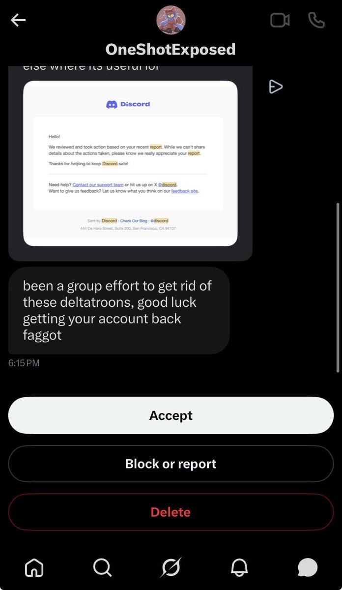 read pinned | Beethovenus tweet media