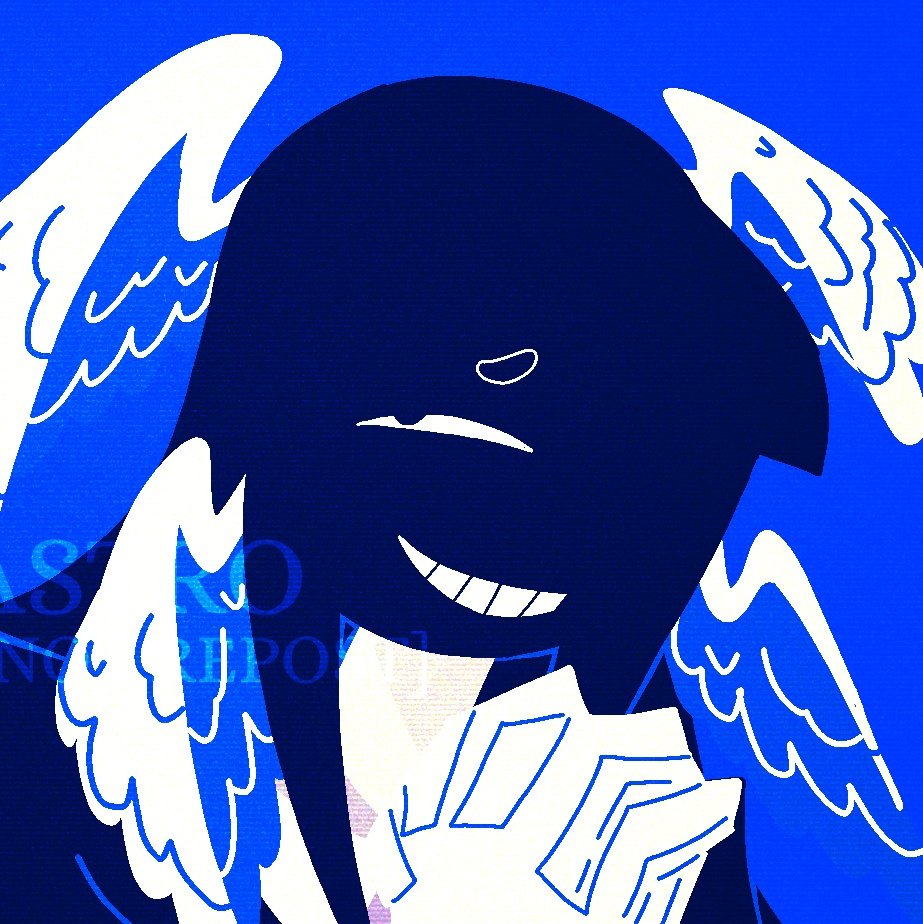 🕊️JANE_DOE FILE1XX🪻(Micheals Girl~♡) tweet media