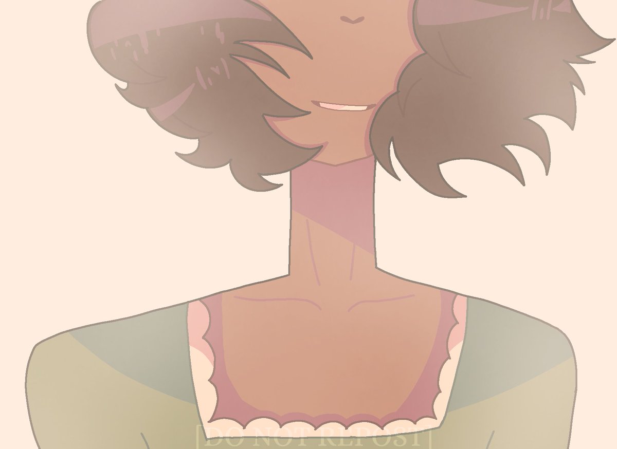 🕊️JANE_DOE FILE1XX🪻(Micheals Girl~♡) tweet media