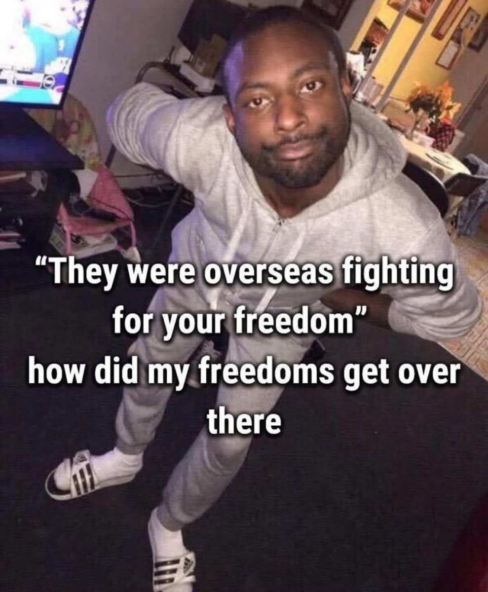 Nigerian Ninja🥷🏿 tweet media