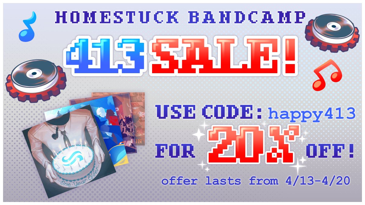 The Fruity Rumpus Asshole Factory tweet media