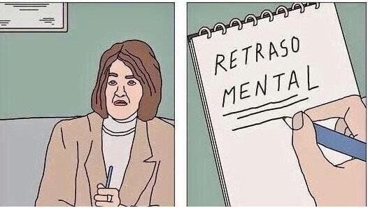 Günther Frager tweet media