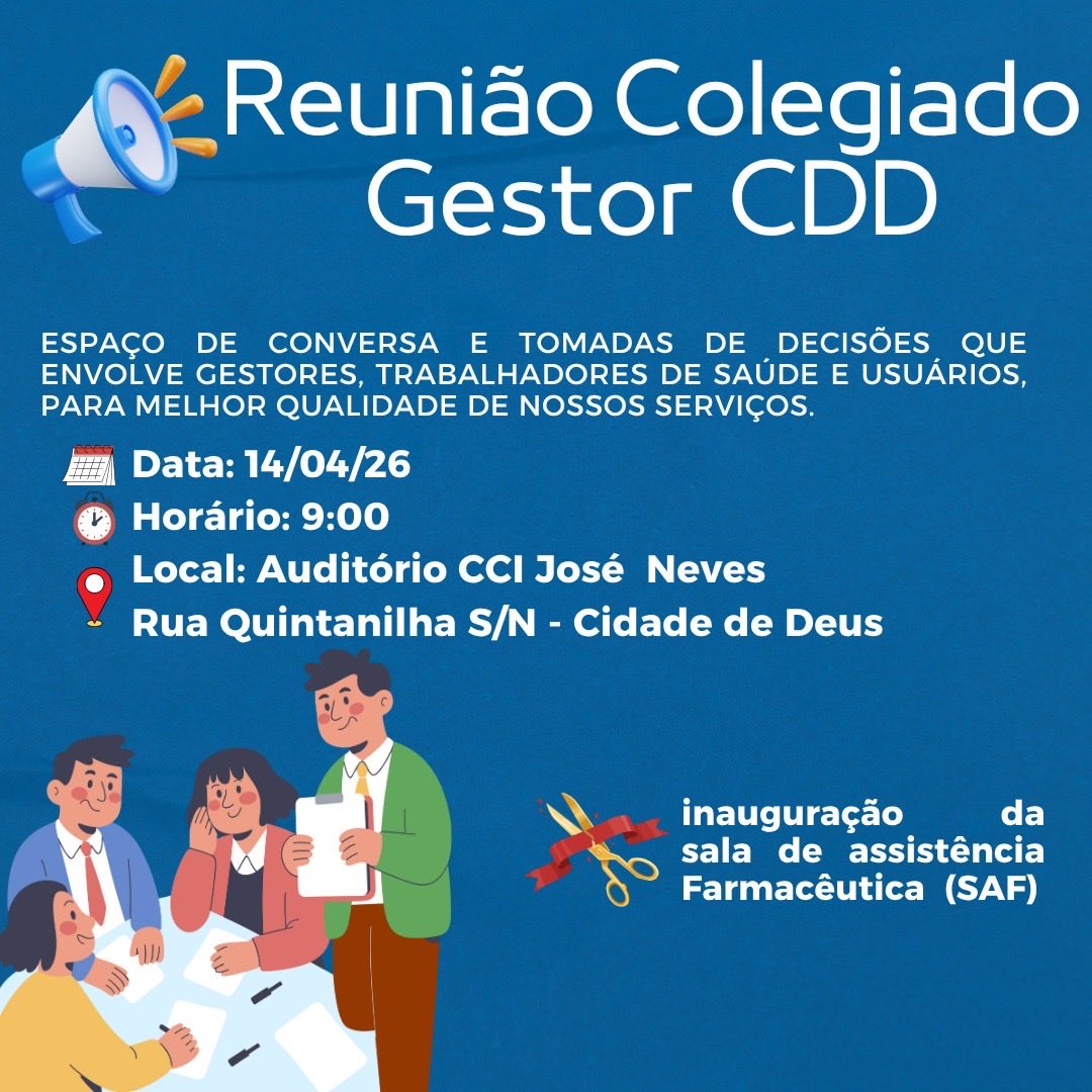CddInforme's tweet photo. Convite a todos os moradores. https://t.co/QMLJVLGs2u