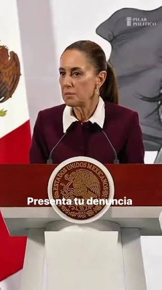 danielitu tweet media