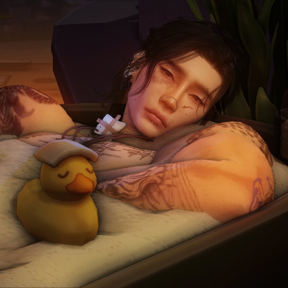 yuii ˖ . ݁𝜗𝜚. ݁₊ tweet media