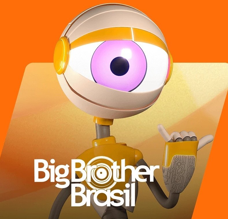 Central Reality tweet media