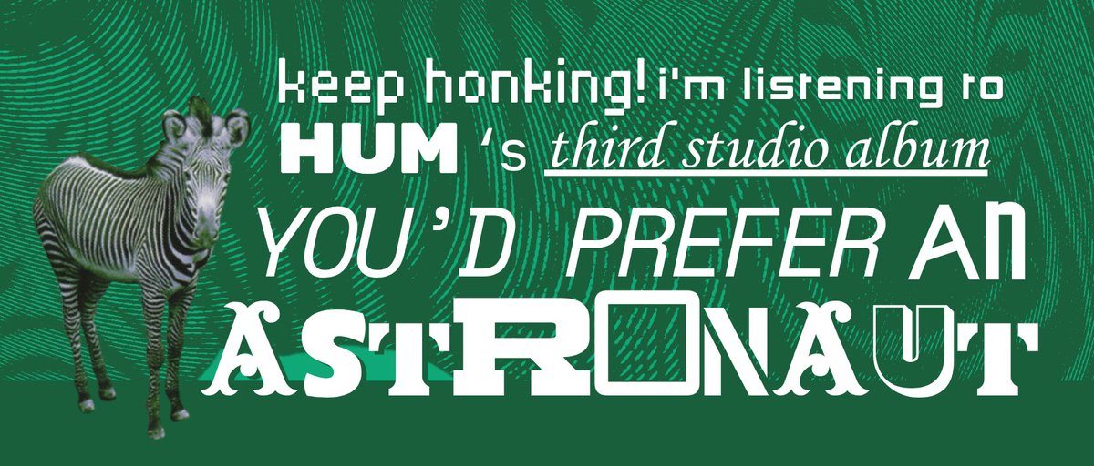 hello #humtwt the horse has arrived