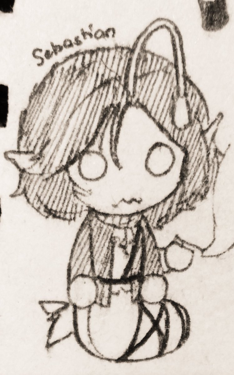 Sebastian Solace tweet media