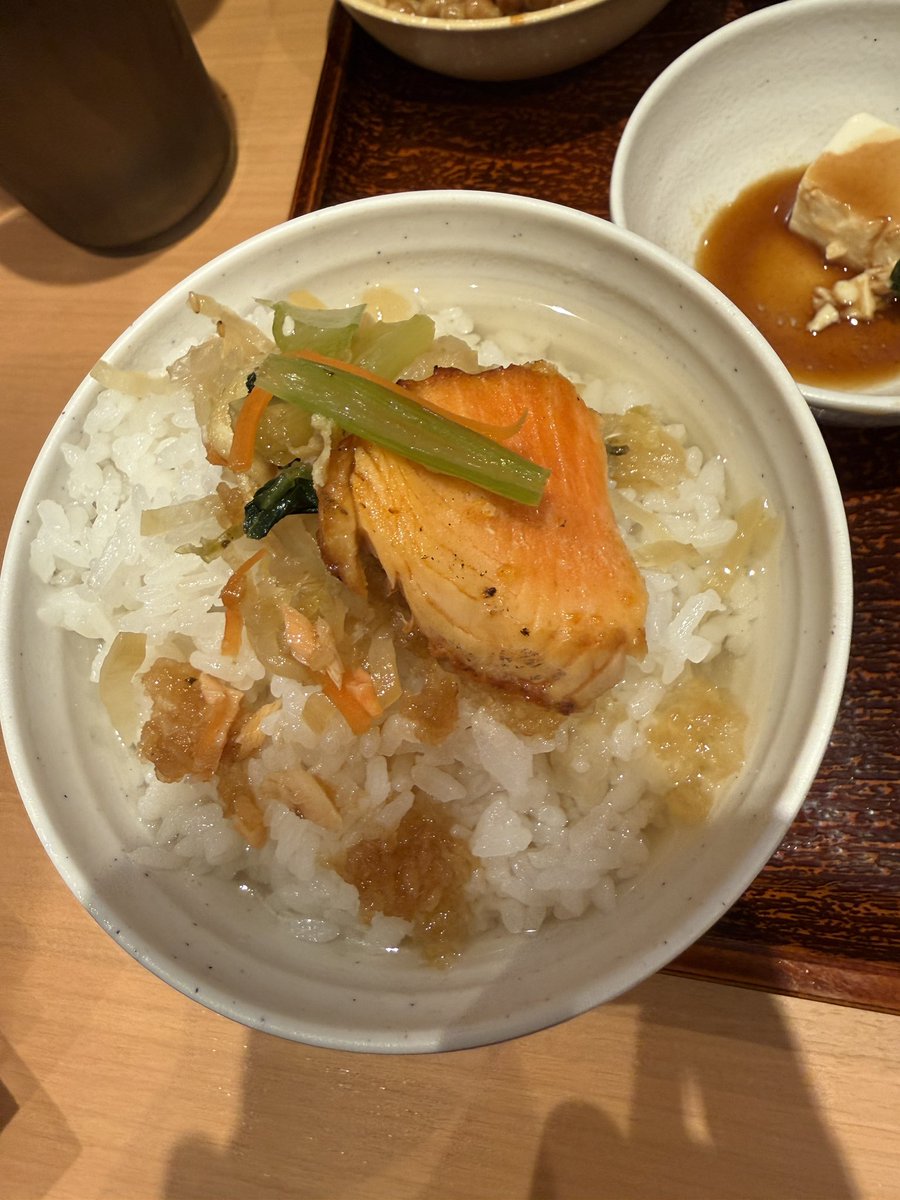 banzai_sansho_1's tweet image. ブレイクファストっっ🍽️💖💖✨️✨️
(ご飯🍚のおかわりで色々な食べ方💖💖)
 #ブレイクファスト
  #Breakfast 
 #やよい軒