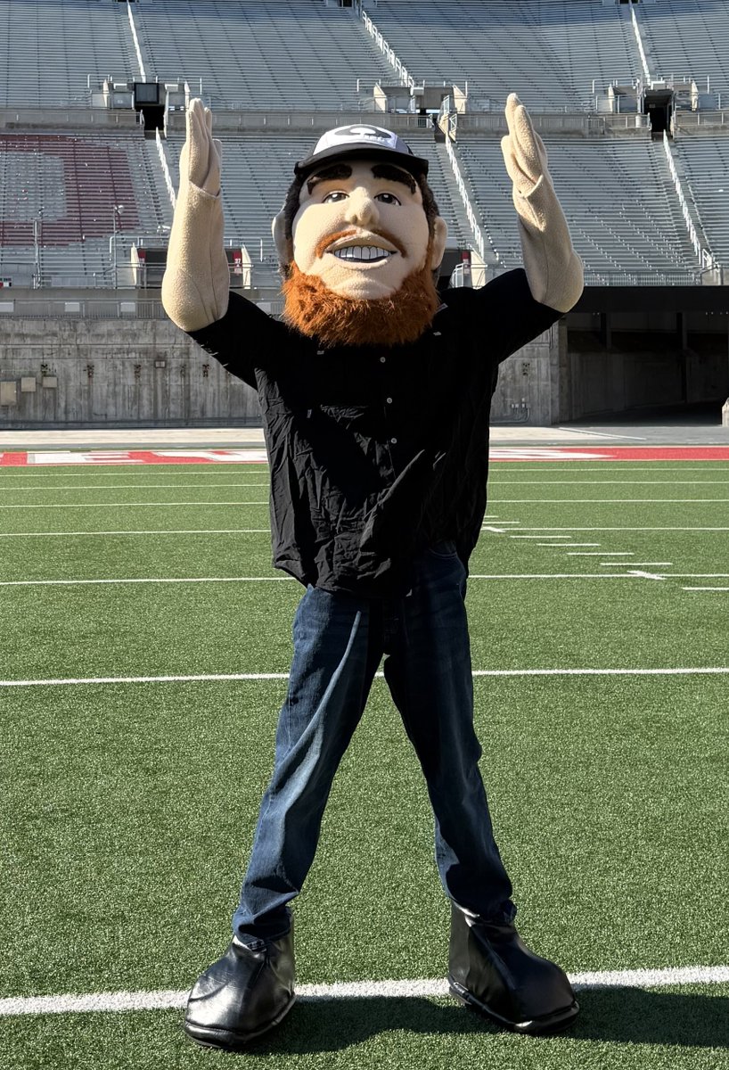 The Schott tweet media