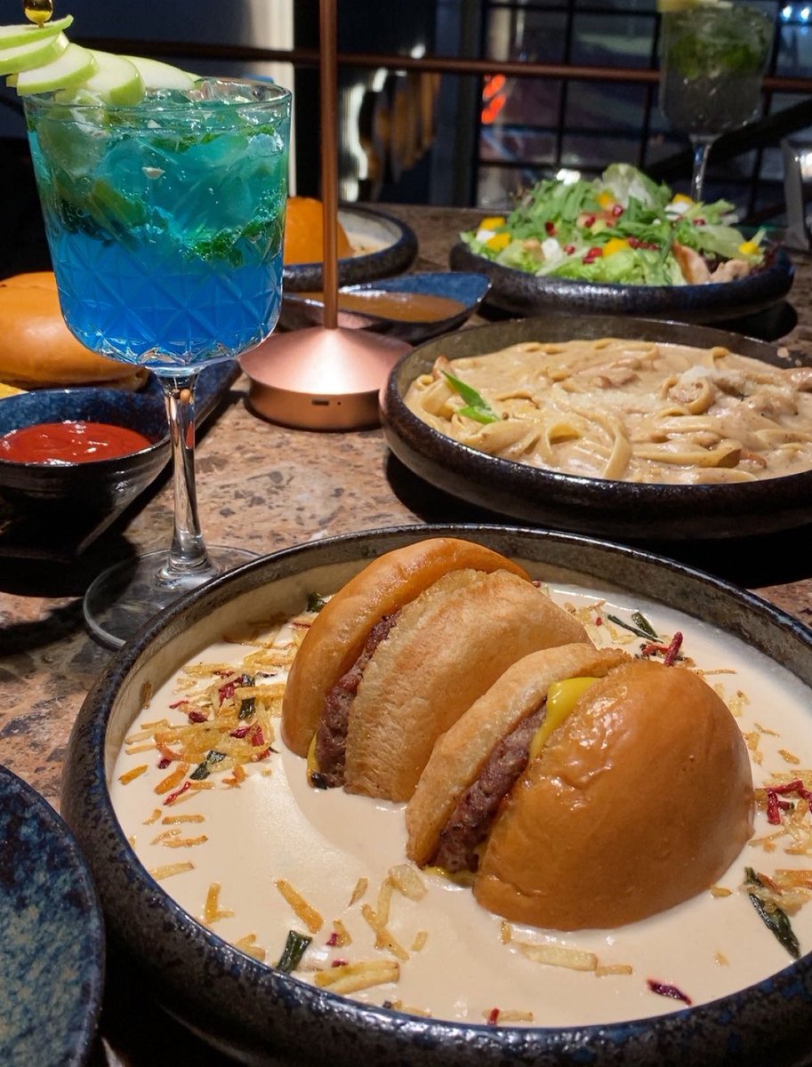 morphine tweet media