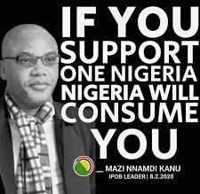 biacrypt's tweet photo. @BabalolaAwoyemi @PeterObi Teacher, teach your fellow DrugBaron touts nonsense! 
#Fela has a message for all you criminals that the DrugBaron #Tinubu is exposing for what you're. https://t.co/gO2pnW45Ji