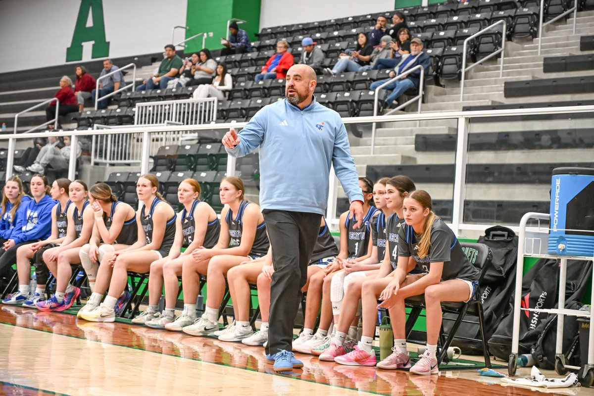 WCMSports tweet media