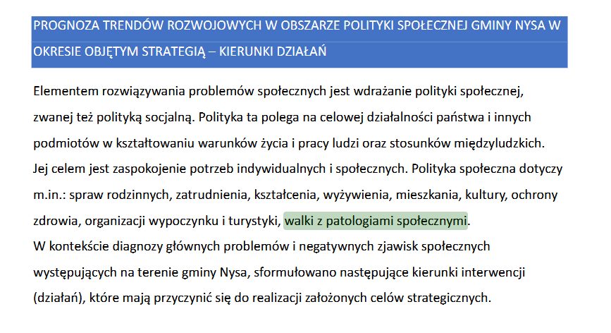 Zbrodnia Ikara tweet media