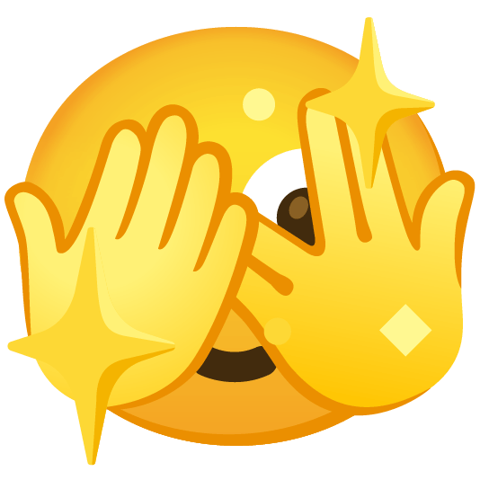 berçem dönen tweet media