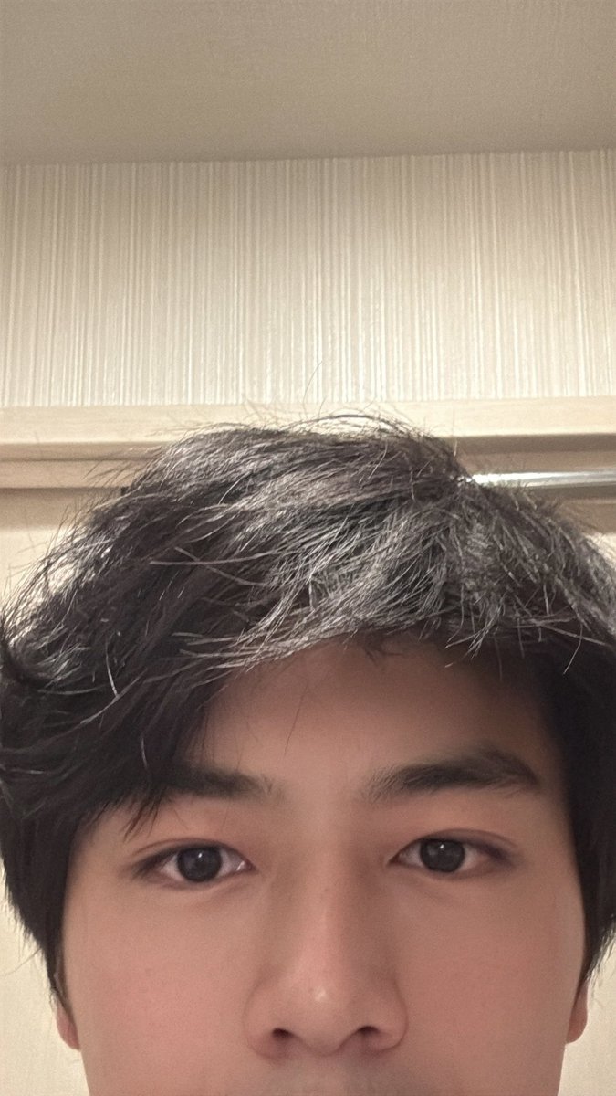 齋藤璃佑 tweet media