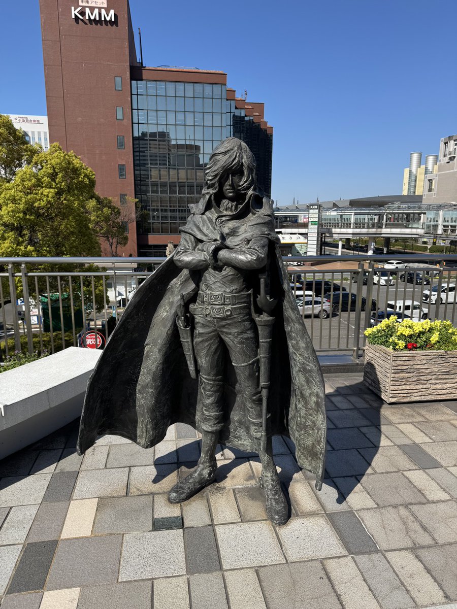 KOKURAANNEX's tweet image. おはようございます！漫画のまち北九州！当館にはコミック、書籍を含み4万冊以上の在庫数があり地域№1⃣です✨是非ご来館下さい📚
＃BOOK ＃マンガ ＃漫画 ＃COMIC ＃北九州 ＃HOTEL ＃RELIEF ＃ANNEX ＃ネットカフェ ＃CABIN ＃日帰り ＃休憩 ＃デイユース ＃出張 ＃旅 ＃旅行 ＃お出掛け ＃小倉