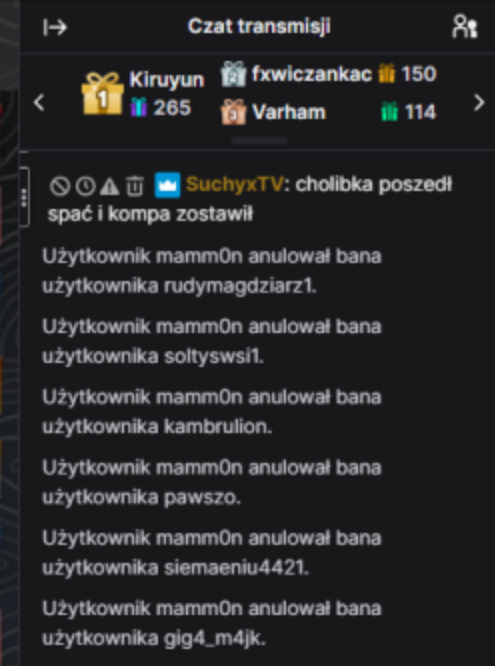 TotalnyChampion 😎👊 tweet media