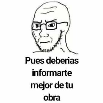 Wolf 40k 🇨🇱, Reze Supremacy🌸💣🎆 tweet media