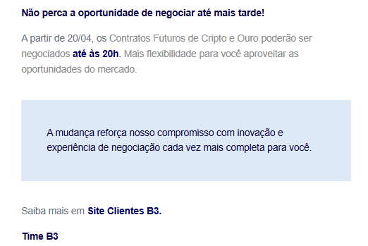 Rodrigo 🐂🐮🥩🐔🐷 tweet media