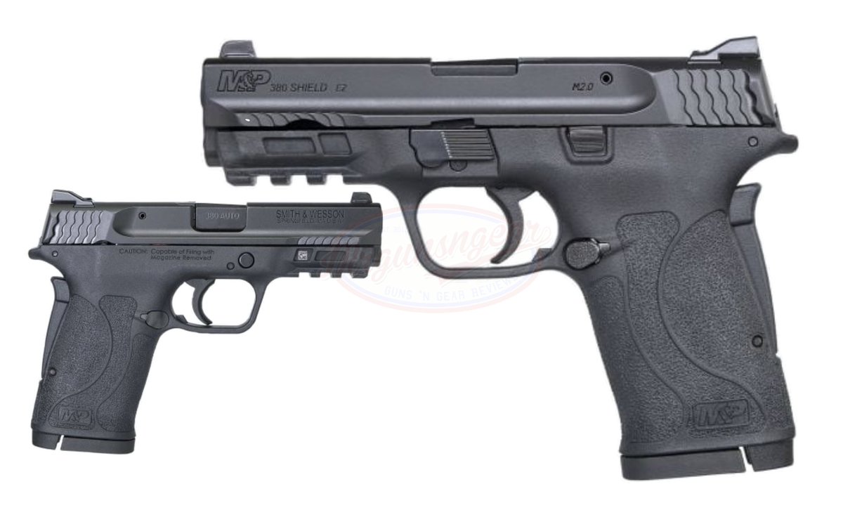 Mrgunsngear tweet media