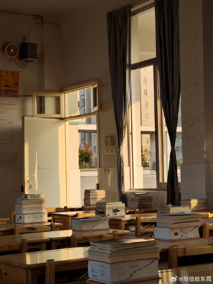 matiew lomboting tweet media