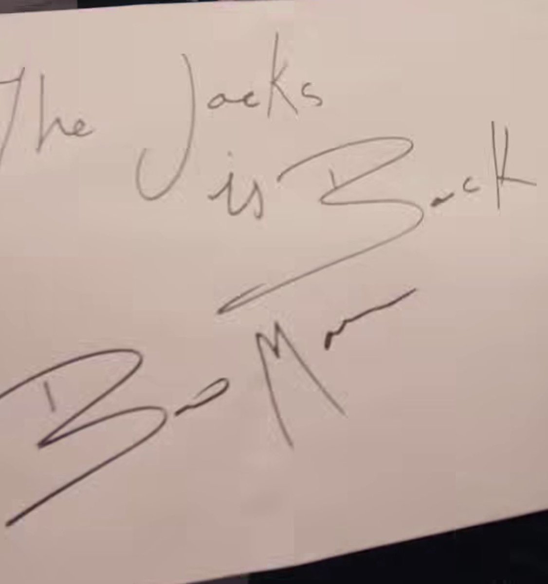 .kee³ 🌹 tweet media