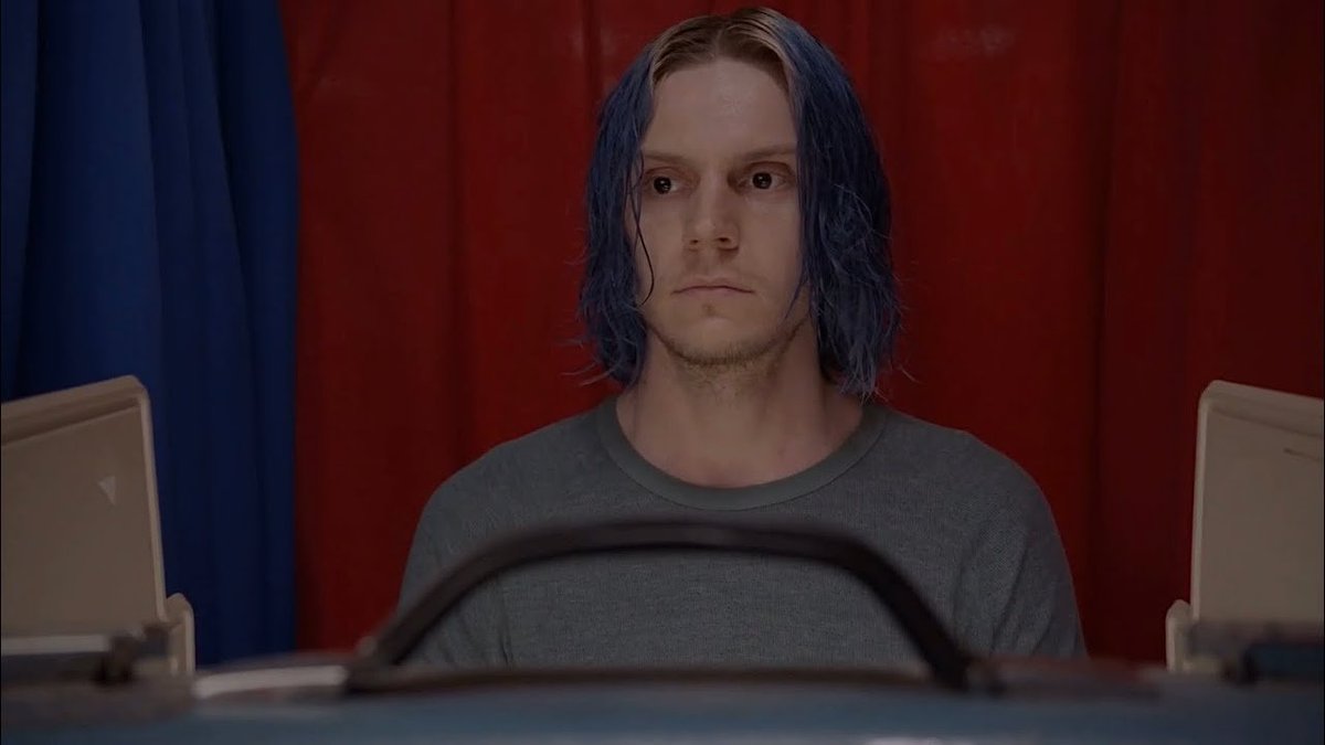 cult sempre vai ser a temporada mais atual da série