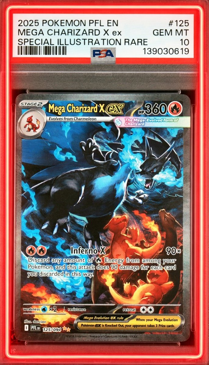 Pokemon Alerts & News tweet media