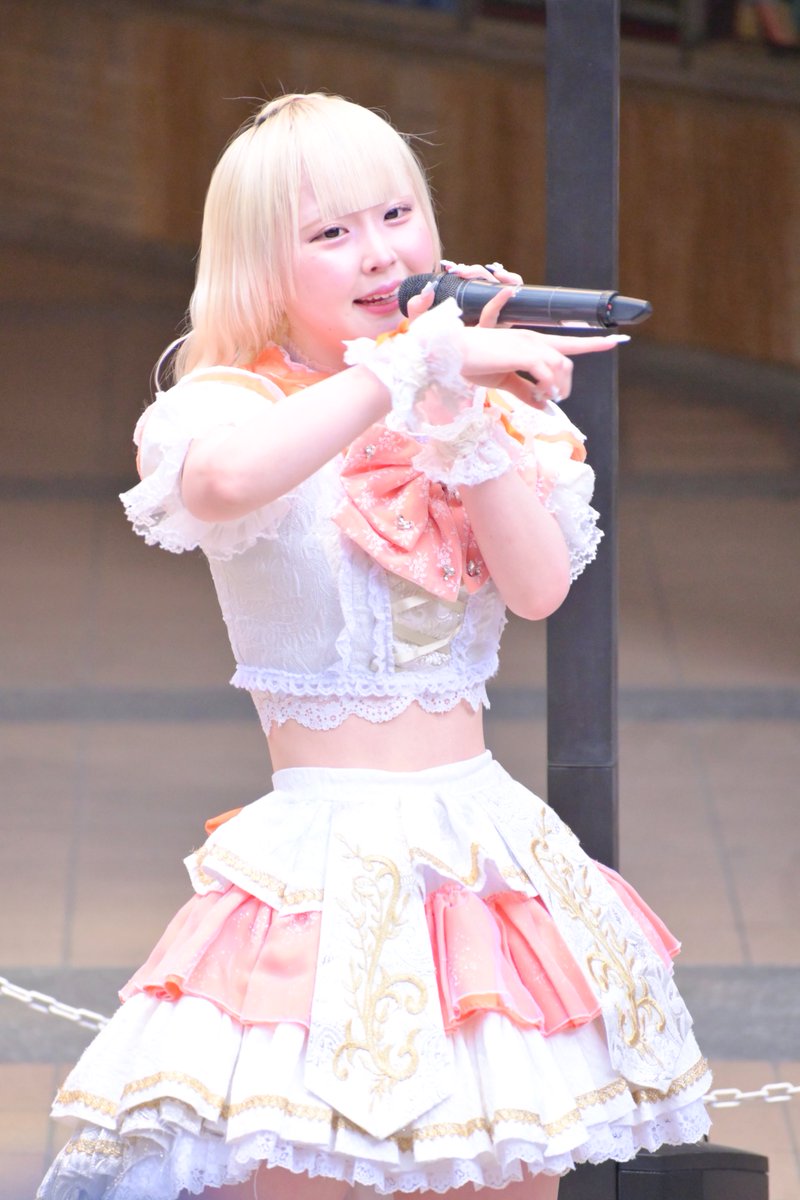 大瀧 敏和 tweet media