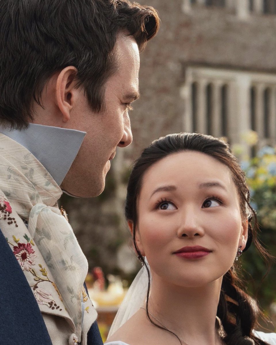 minnie ౨ৎ tweet media