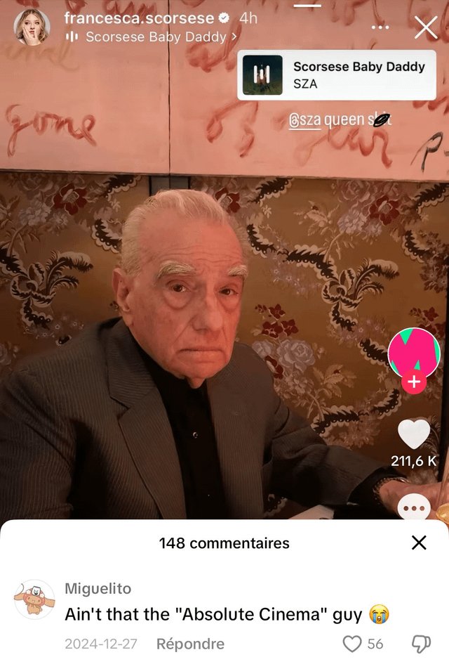 Javier Puma tweet media