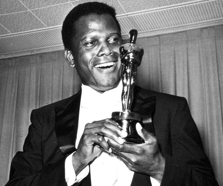 RetroNewsNow tweet media