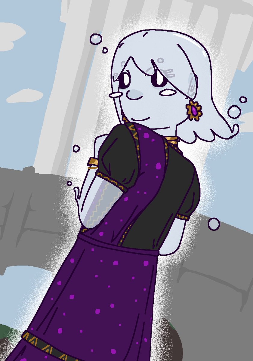 toraofag's tweet image. claiming my title as the first person to draw a ghosty TCG card
[ #QSMP2 #QSMP2fanart #ashswagfanart ]