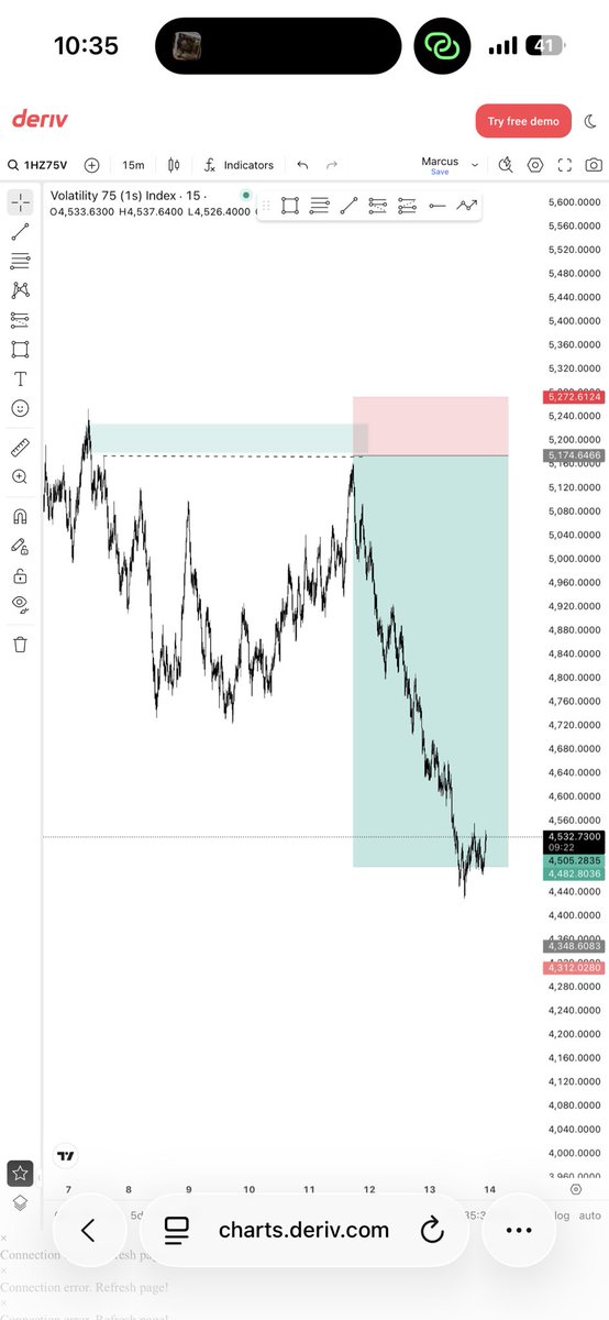Big Marc tweet media