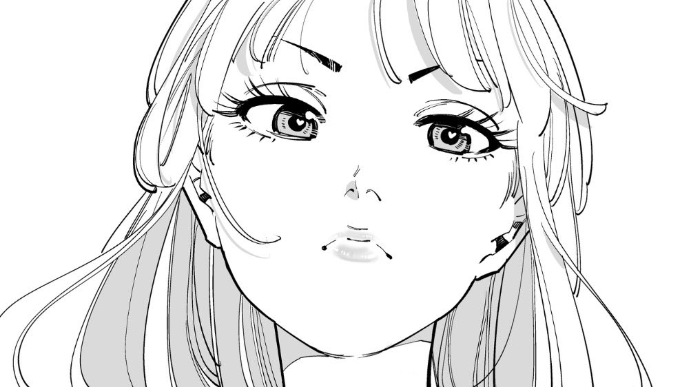 山本晃司　漫画家 tweet media