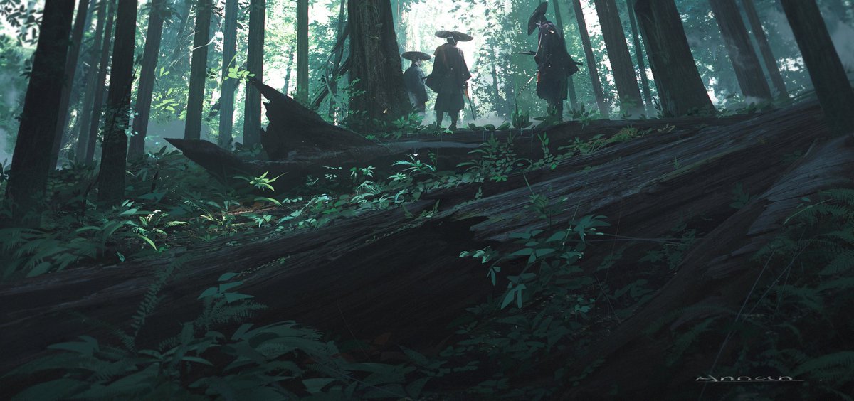 Ryota Sugisaki 杉﨑 亮太 tweet media