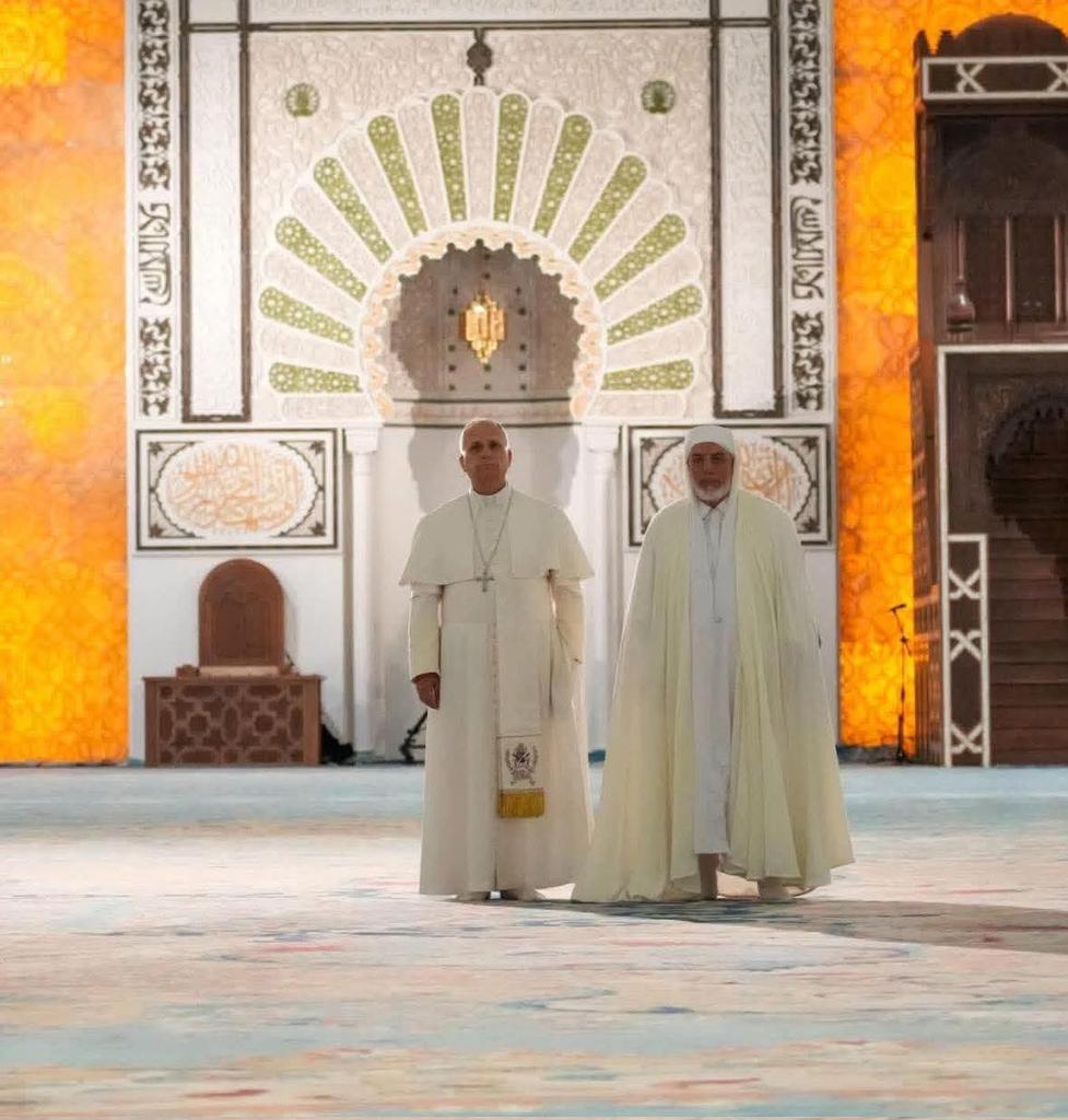 ๐๐๐๐๐๐_โตฃ tweet media