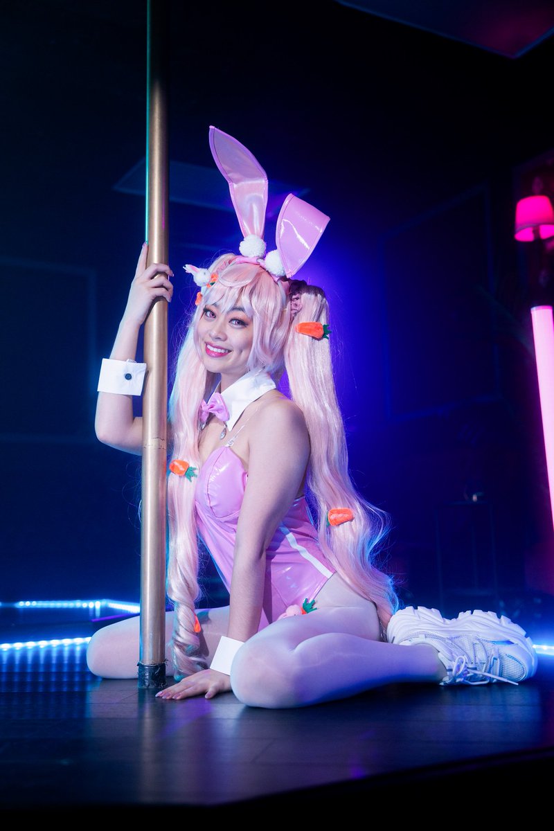 Kir Wuff tweet media