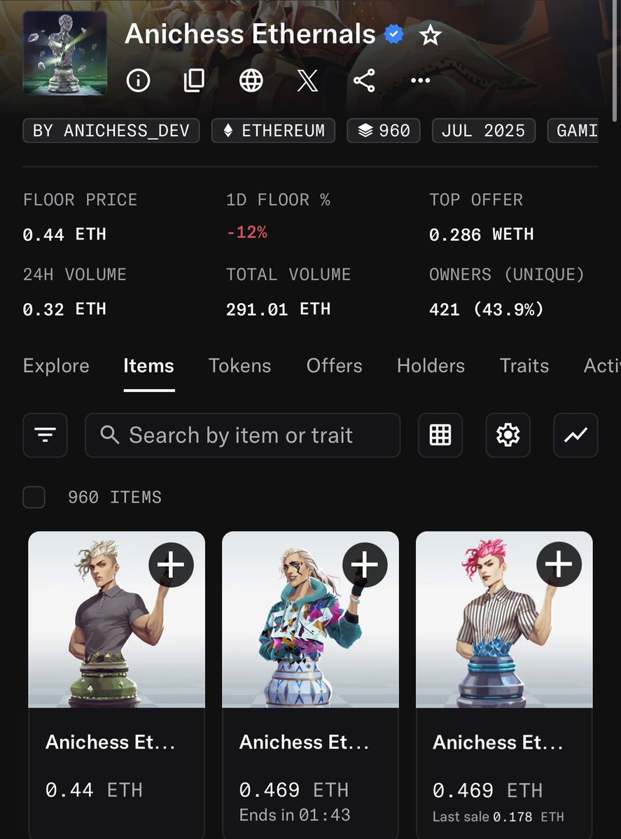 ✨whateverman✨🎙️ tweet media