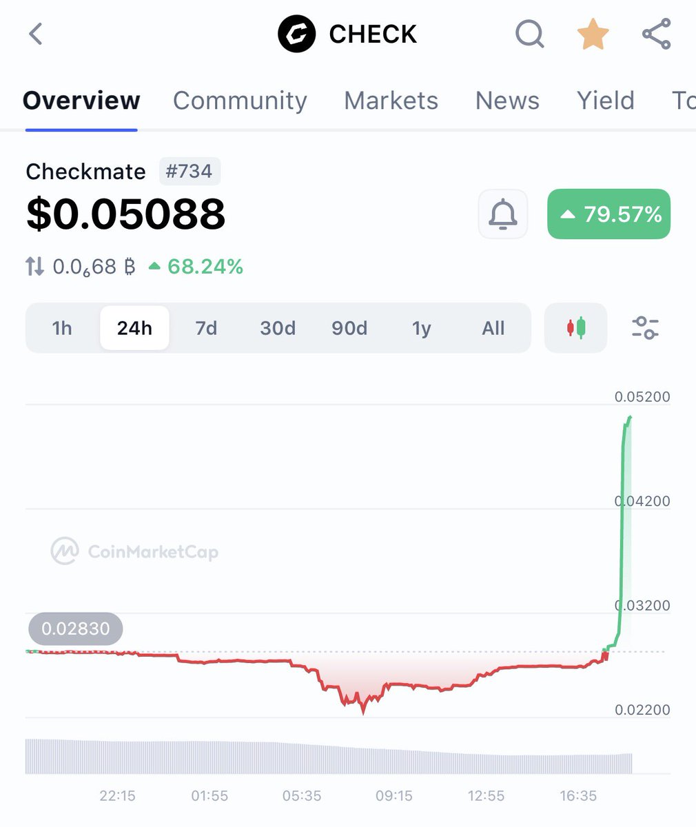 ✨whateverman✨🎙️ tweet media