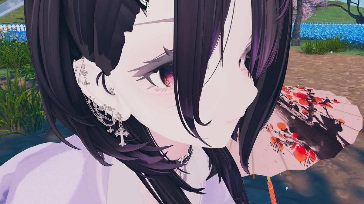 かかおまめちゃーん tweet media