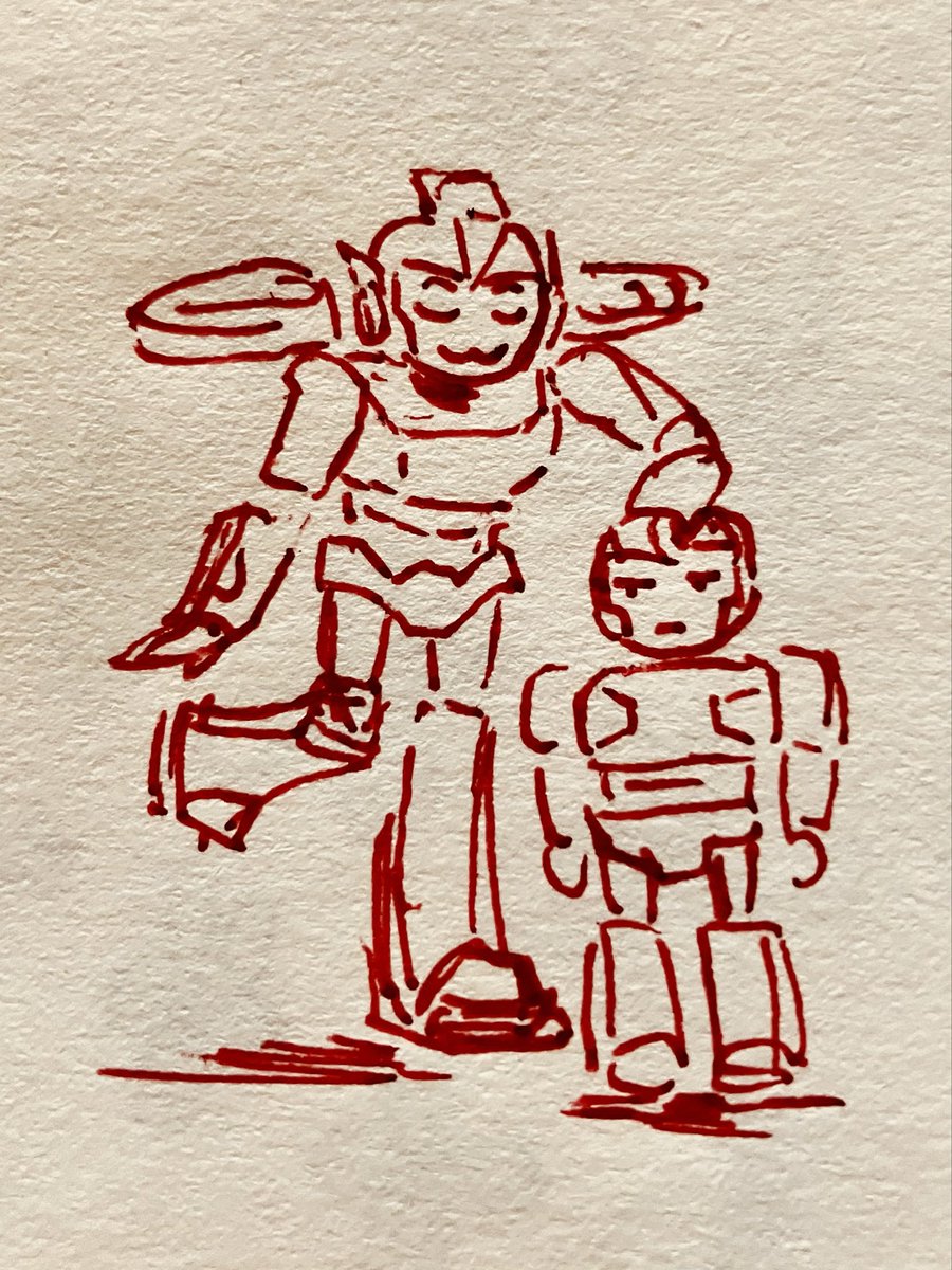 Chiliger tweet media